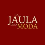lajauladelamoda profile picture