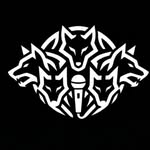 lajauriadoslobos profile picture