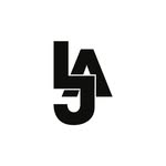lajazzofficial profile picture