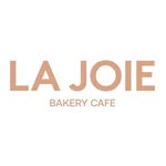 lajoiebakerycafe profile picture