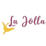 lajollabeachwear profile picture