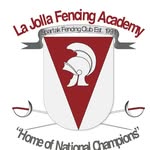 lajollafencingacademy profile picture