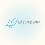 lajollalaserderm profile picture