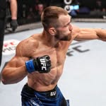 lajosko.klein profile picture