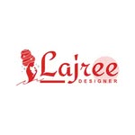lajreedesigner profile picture