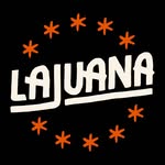 lajuanamty profile picture