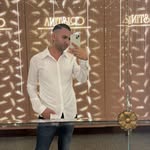 lajuanaoficial2 profile picture
