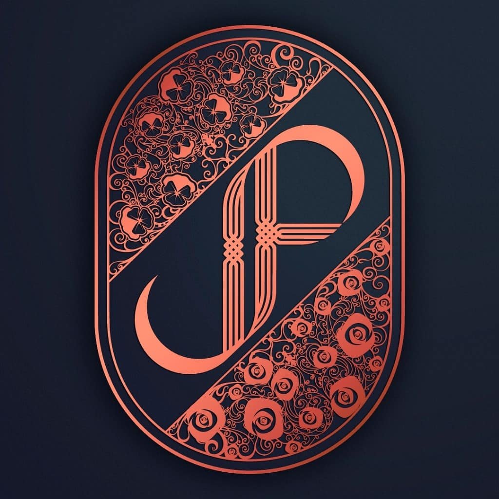 lajuanapituca profile picture