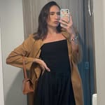 lajuanpis profile picture