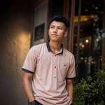 lak.2496 profile picture