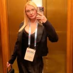 laka.lari profile picture