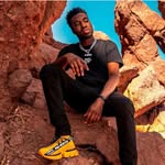 lakafilms profile picture