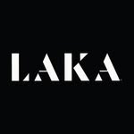 lakaflow profile picture