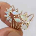 lakaiserjewelry profile picture