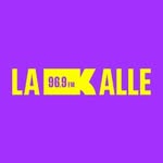 lakalle profile picture