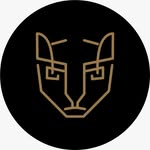 lakapitalindomable profile picture