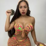 lakaren_k_ profile picture