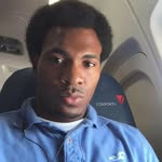 lakariusbaines profile picture