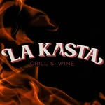 lakasta.dc profile picture