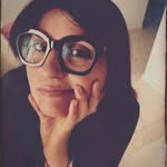 lakati___ profile picture