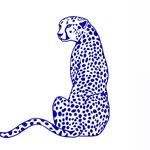 lakatzofficial profile picture