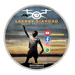 lakbaysiargao profile picture