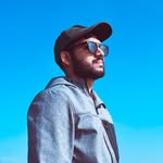 lakbychance profile picture
