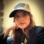 lakebell profile picture