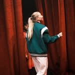 lakebuckley profile picture