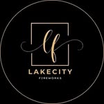 lakecity_fireworks profile picture