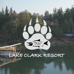 lakeclarkresort profile picture