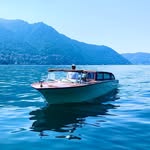 lakecomoprivateboat profile picture