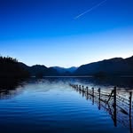 lakedistrict profile picture