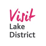lakedistrictcumbria profile picture
