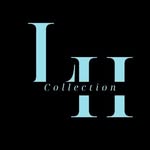 lakehouse_collection profile picture