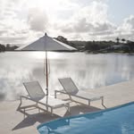 lakehousegc profile picture