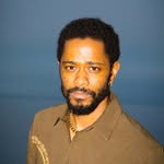 lakeithstanfield3 profile picture