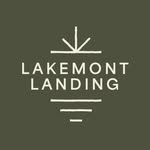 lakemontlanding profile picture