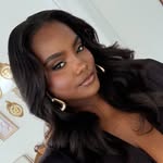 lakenheckard profile picture
