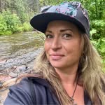 lakenlou907 profile picture