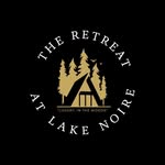 lakenoire profile picture