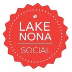 lakenonasocial profile picture