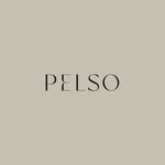 lakepelso profile picture