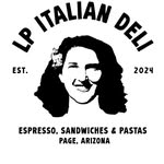 lakepowellitalian profile picture