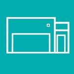 lakepowellviewhouse profile picture