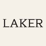 laker.studio profile picture