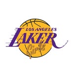 lakergirls profile picture