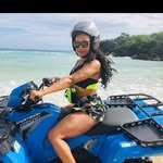 lakergyal profile picture
