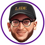 lakersalldayeveryday profile picture
