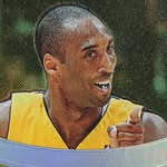 lakers_exquisite profile picture